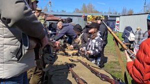 80 лет победы ч1