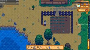 Отдыхаем в долине звездной росы