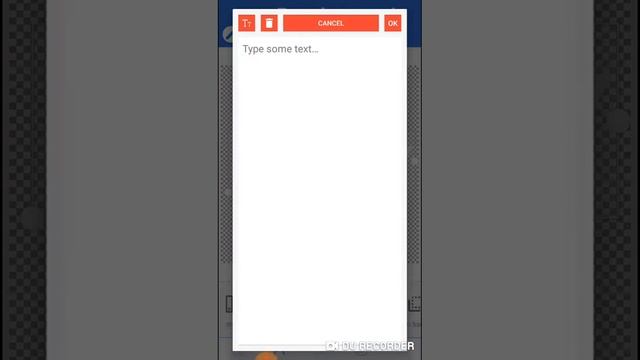 КАК СДЕЛАТЬ ТОП ПРЕВЬЮ ДЛЯ НАЧИНАЮЩИХ ЮТУБЕРОВ?!?!?