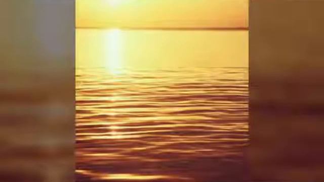 Просто красивые фото смотреть онлайн