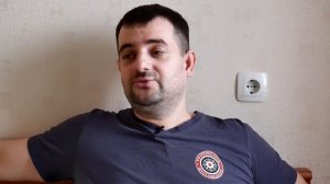 Пандемия РСП и почему так много "Аленей"- Исповедь 30-ти летней РСП от которой волосы дыбом!