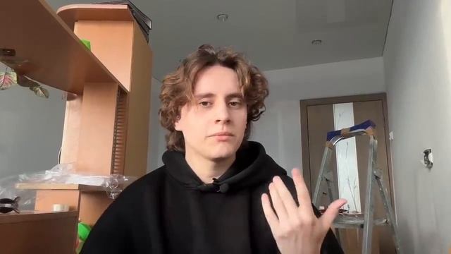 комната мечты из пинтерест за 5 тыщ смотреть онлайн