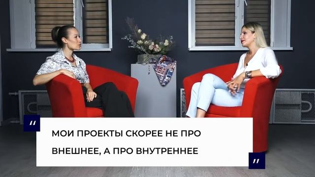 Елена Шерипова -Вмоде медиа продакшен , возрастные модели и глянцевый журнал Vmode