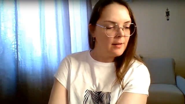 «Как управлять деньгами. Правила работы с денежным по?