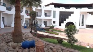Sharm Holiday Resort 4* Египет Шарм-эль-Шейх