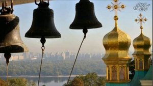 Малиновый звон