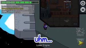 СМЕШНЫЕ АНИМАЦИИ ПО AMONG US | МУЛЬТИКИ ПРО АМОНГ АС