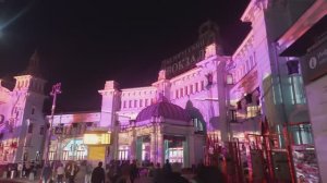 Белорусский вокзал / Москва / День победы (80 лет)!!! 🎈💐🎆