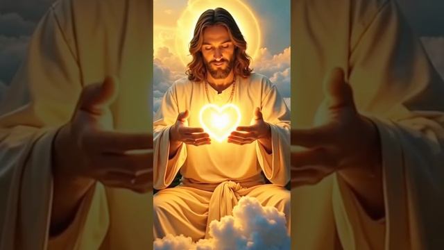 💕Иешуа Ιησούς Gesùs 예수 耶稣 ഈശോ இயேசு เยซู Jesus ईसा Gesù Հիսուս Иисус イエス იესო Isà عيسى ܝܫܘܥ יֵשׁוּע