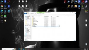 Как убрать лаги и микрофризы в КС 2 на windows 10 ? Как убрать лаги и фризы DM в КС 2 ?