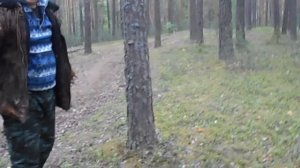 Бомж показывает великолепные трюки паркура? Что? |Бомж Философ и ДИКИЙ ПАРКУР