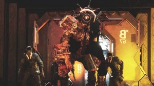 skibidi zombie universe 05  ( New Virus)