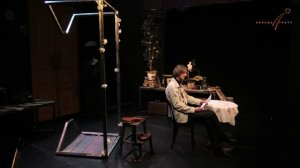 80-летию Победы посвящается. Четвертый вечер
