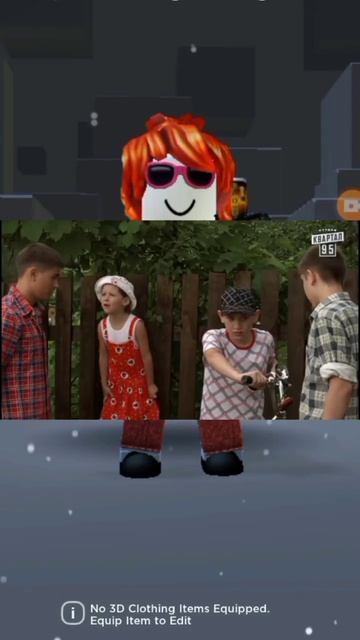 ели как нашла, берите звук если нужно). смотреть онлайн