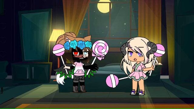 meme 🍭это все леденцы от пинки пай?🍭 смотреть онлайн