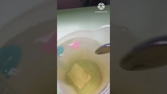 Хлороз у гортензии. смотреть онлайн