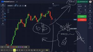 Как Зарабатывать БЕЗ Риска Потери Депозита 100% Способ!