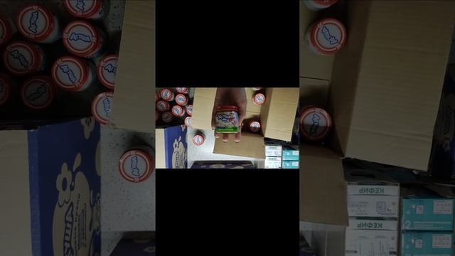 Молочная кухня в 10 месяцев. Москва. апрель 2024 смотреть онлайн