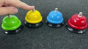 ABC Пазл - Помогите Мне Найти Буквы! 🧩🔤  Развивающее видео для детей