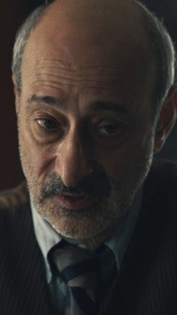 Милосердие или жестокость? | Все серии сериала «Солдатская мать» уже на KION