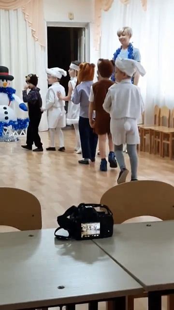 23 мая 2023 г. смотреть онлайн