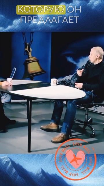 Как стать лучшим сотрудником: Советы по карьерному росту и личной привлекательности"