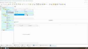 Как вести учет криптовалюты