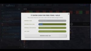 САЙТЫ КС 2 С БЕСПЛАТНЫМИ КЕЙСАМИ БЕЗ ДЕПОЗИТА 2024 - КАК О