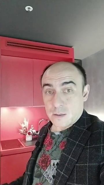 Инвестиции в доходную недвижимость смотреть онлайн