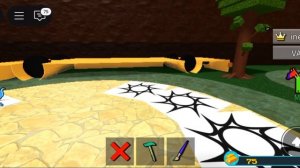 бешеный абобус