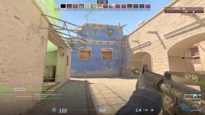 КАК ПОДНЯТЬ ЭЛО НА ФЕЙСИТЕ