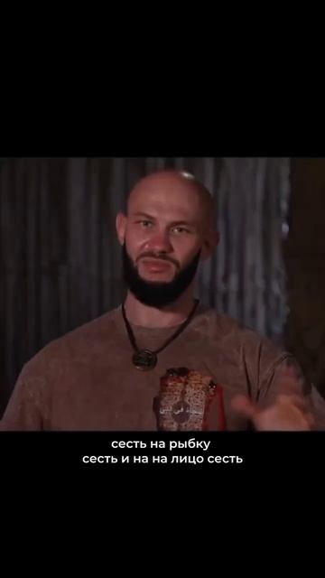 ипотека под 8%