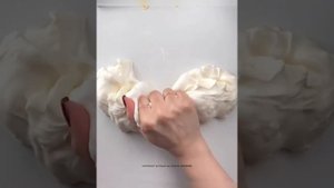 Жизненные истории со слаймами | Забавные истории слаймы асмр | Смешные истории из тик тока