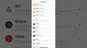 Как Вывести Деньги С WEB 3 Кошелька OKX Без Комиссии, веб3 ,