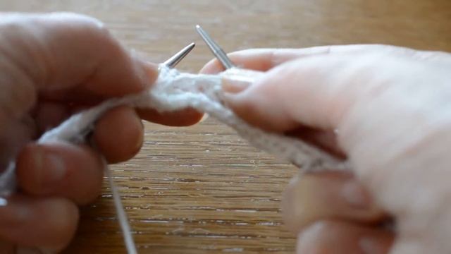 Нарядная ажурная вставка. Часть 1.