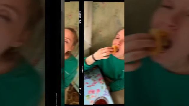 НЕЗАБЫВАЕМАЯ КОМАНДИРОВКА В АЛТАЙСКИЙ КРАЙ. МУЖСКОЕ/Ж смотреть онлайн