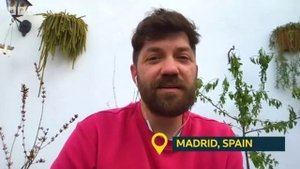 what do you like reading