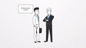 Нет и нету - как правильно сказать? | Рубрика Современный русский язык