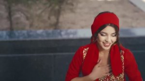 Aynur Babaeva feat. Telman Balaev — Gula Min  Езидская свадьба 2025 ФОТО ВИДЕО 89807480213