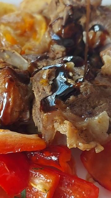 Гранатовый соус ...очень люблю смотреть онлайн