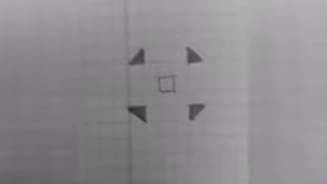 Рисунки в тетради | УЗОРЫ смотреть онлайн