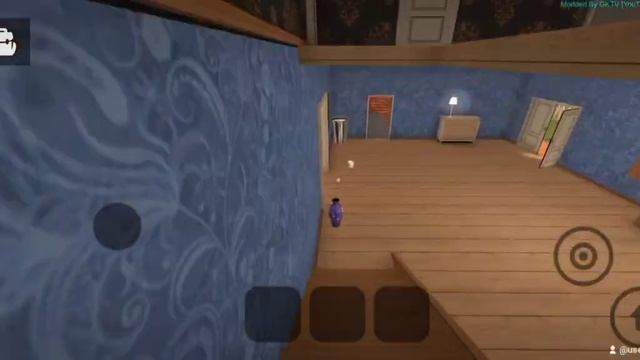 у меня есть тикток аккаунт ник капуста можете посмотр? смотреть онлайн