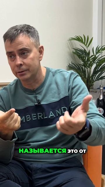 Как мы делаем бесплатный маркетинг без бюджета