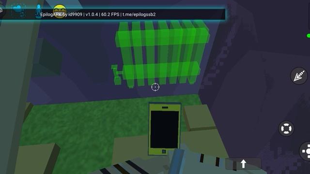 строю город 1 часть, смотреть описание там можно скача? смотреть онлайн