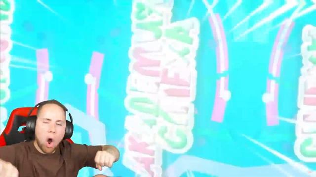 ТИКТАК СМОТРИТ ТИКТОК и ШОРТСЫ | СМОТРИТ ЕГОРИК | ПОЛУЧ смотреть онлайн