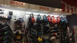 Торговый центр «Стрелецкий Капитал»