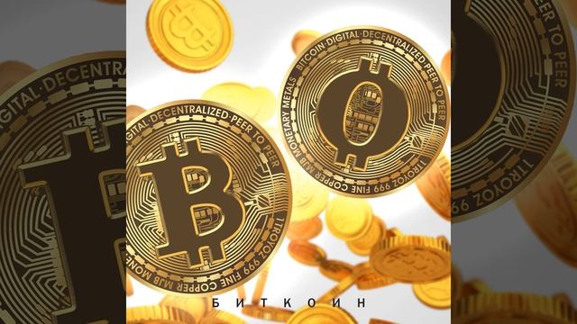 Биткоин смотреть онлайн