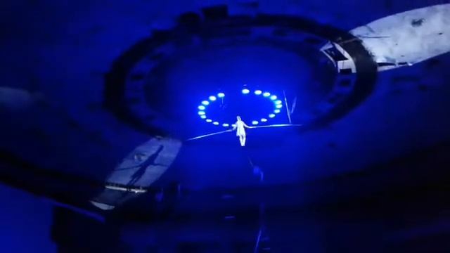 ВЛОГ/ЦИРК/1-Я ЧАСТЬ. смотреть онлайн