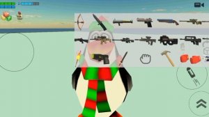 все пасхалки обновления 4.7.0