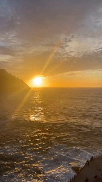 #испания #путешествия #sansebastian #природа #океан #яхта #мор смотреть онлайн